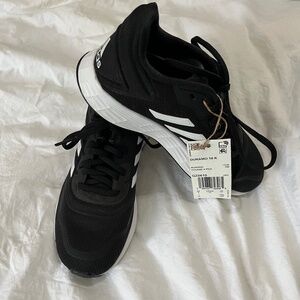 Adidas Duramo Tennis Shoes